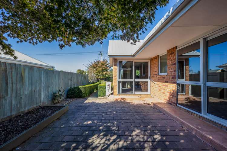 139a Avonhead Road Avonhead_8