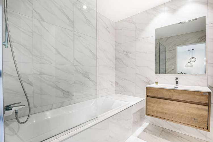 4/46a Nils Andersen Road Whenuapai_17