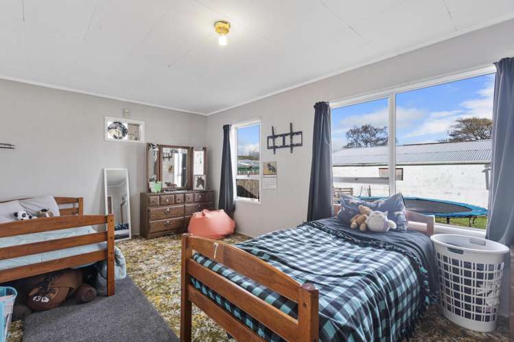 24 Mcgowan Street Waharoa_8
