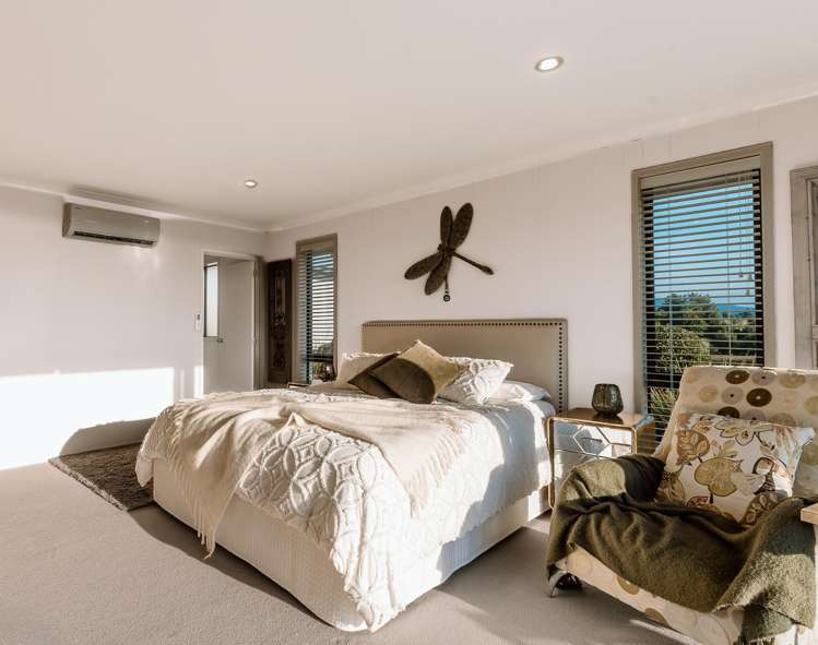 31 Glenroy Place Tikitere_21