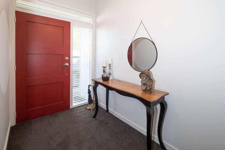 60 Winter Street Ashburton_23