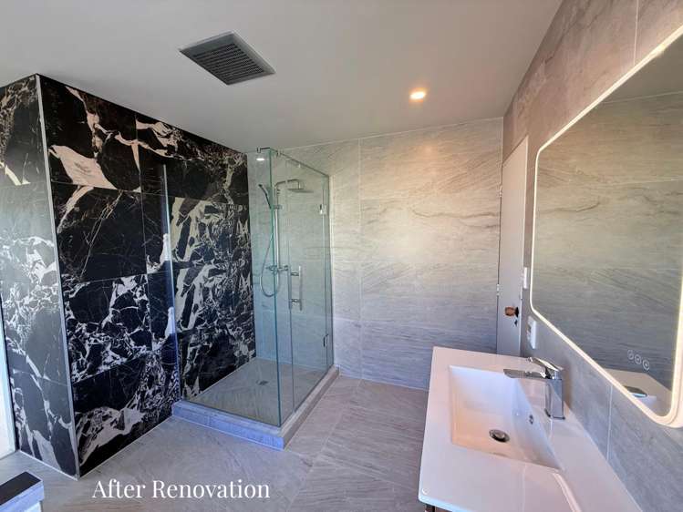 49 Gosford Drive Botany Downs_14