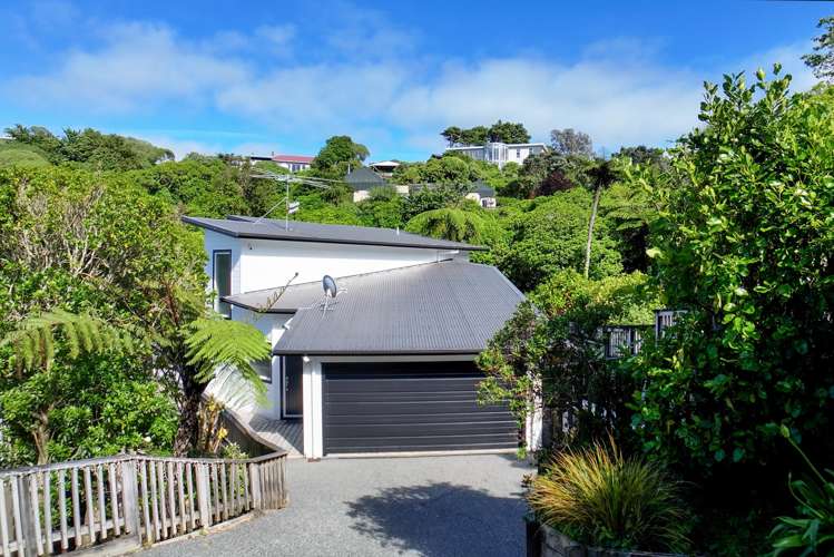 51b Maungaraki Road Korokoro_21