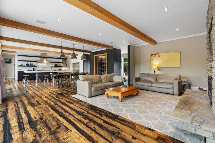 59 Hartway Grove Coatesville_12