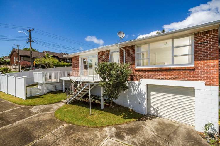 1/2 Seaview Road Milford_7