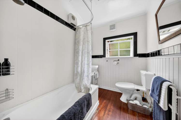 24 Papawai Road Greytown_24