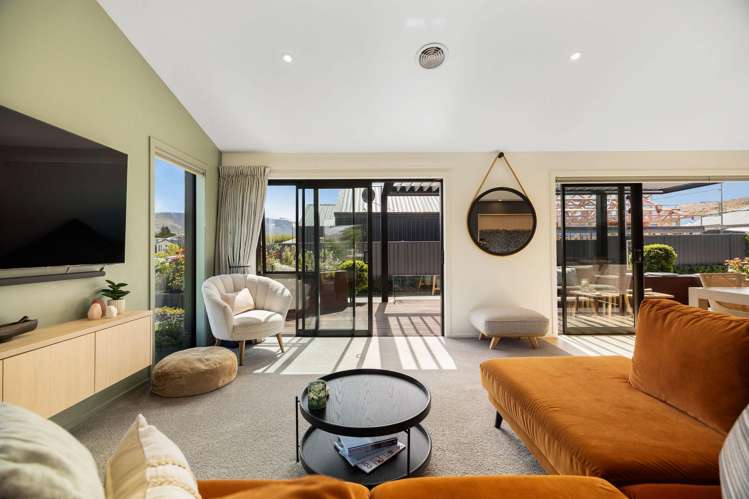 1 Guano Crescent Cromwell_8