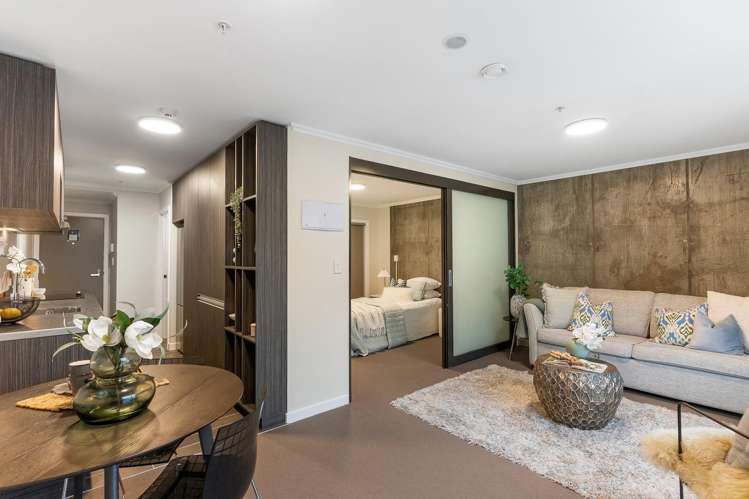 502/111 Molesworth Street Thorndon_7