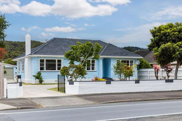 Prime Potential In Heretaunga