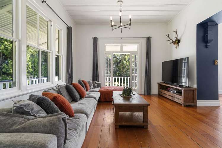 613 Mountain Road Oropi_8