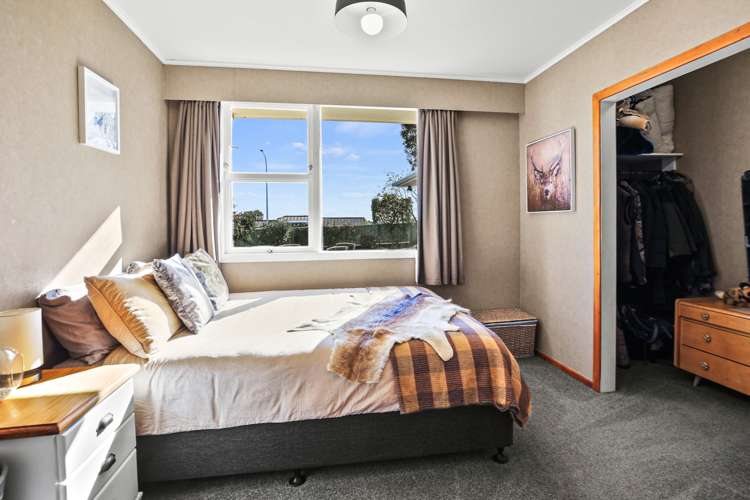 55 Frontier Road Te Awamutu_9