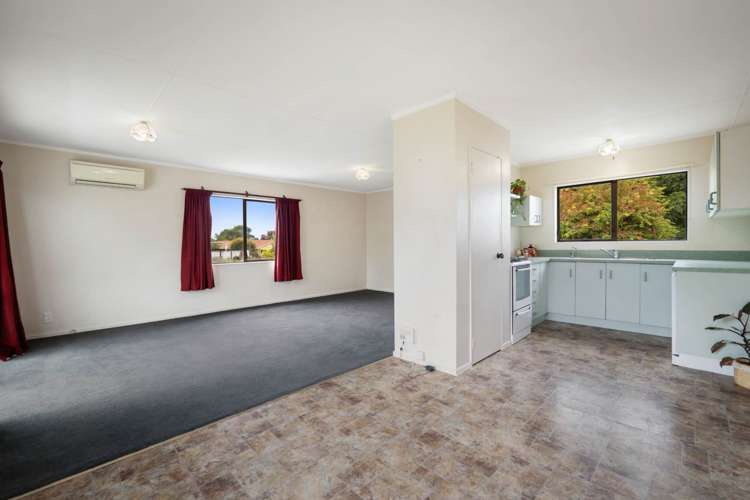 18 Kea Street Katikati_4