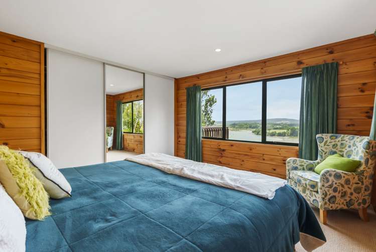 45 Pohutukawa Avenue Cockle Bay_14