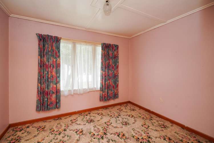 476 Yarrow Street Glengarry_10