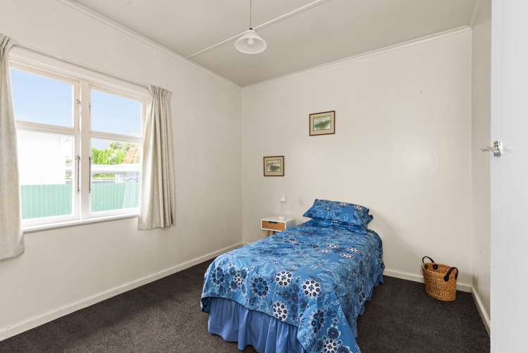 16 Anzac Avenue Onekawa_13