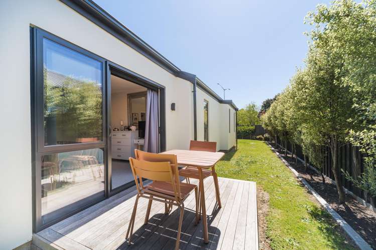 46 Napier Road Terrace End_29