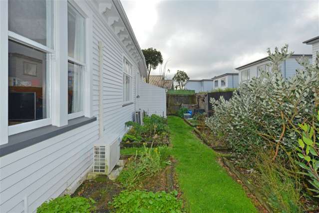 1/72 Elizabeth Street Riccarton_4