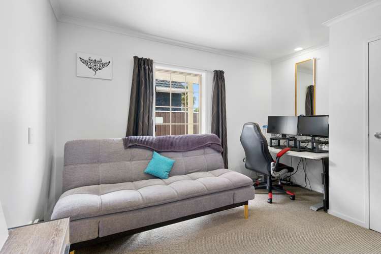 5a Williams Street Cambridge_9