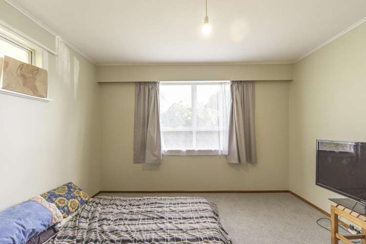 112 Masters Avenue Hillcrest_13