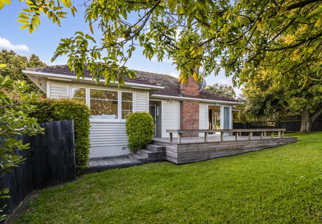 76 Queenstown Road Onehunga_1