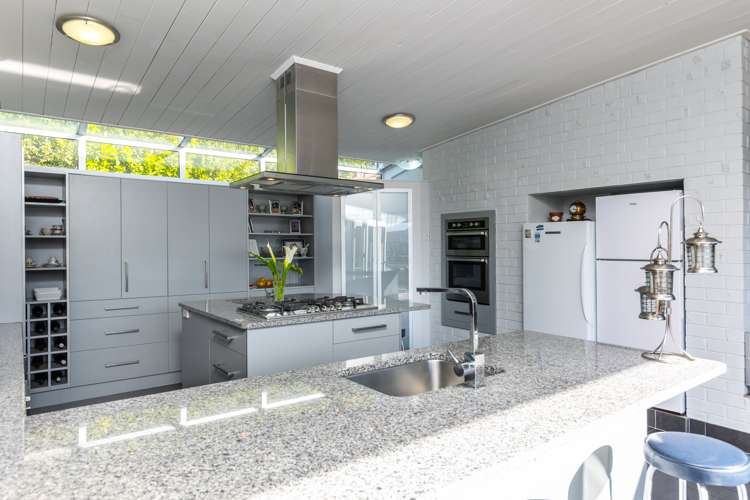 23 Boons Valley Road Waikawa_14