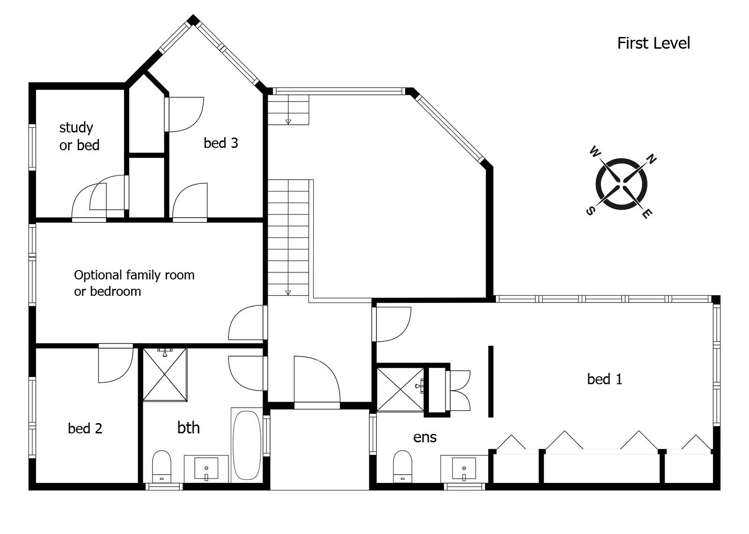 2 St Marys Place Onerahi_18