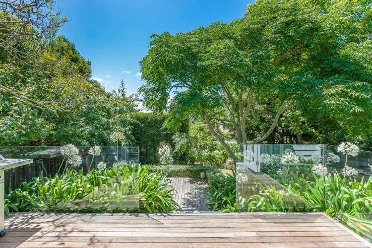 83 Richmond Road Grey Lynn_9