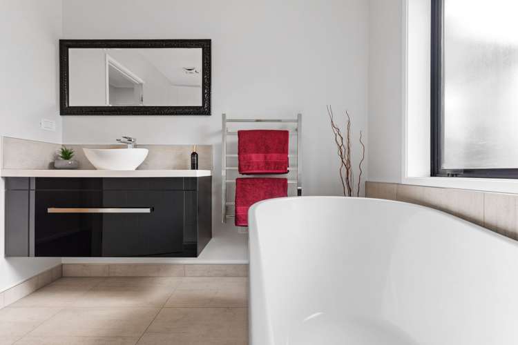 99 Palm Springs Boulevard Papamoa Beach_16