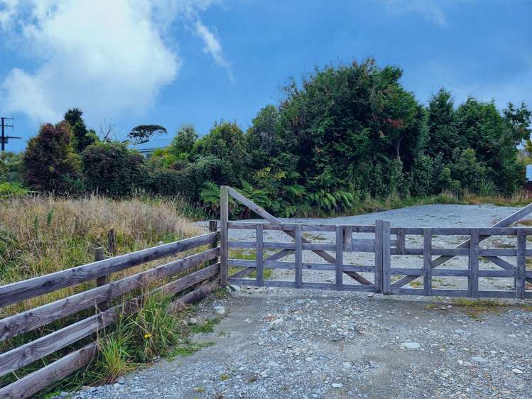 2041 Kumara Junction Highway Kumara Junction Westland Houses for