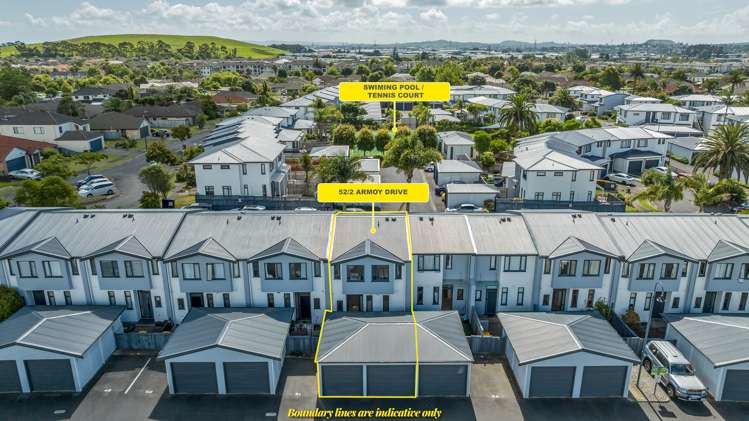 52/2 Armoy Drive East Tamaki_16