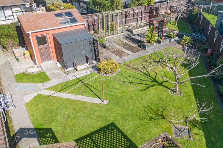 95 Momorangi Crescent Redwood_18