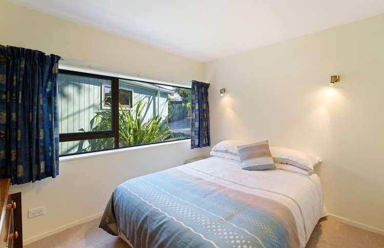 428 Te Moana Road Waikanae_20