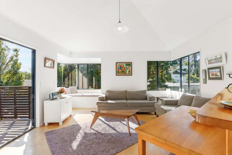 32a Codrington Crescent Mission Bay_5