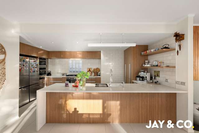 129 Kaipara Road Ardmore_4