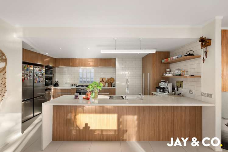 129 Kaipara Road_4