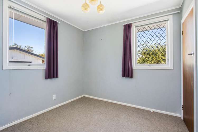 33 Princes Street Waihi_10