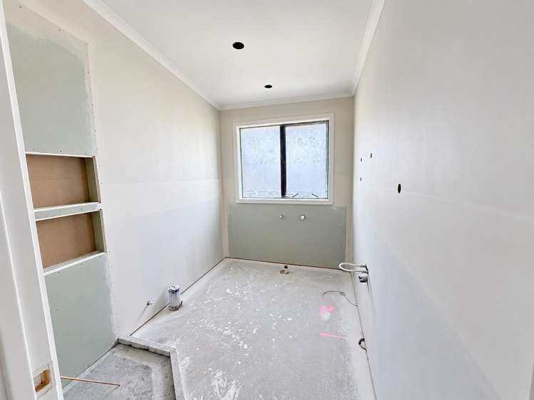 8 Tauanui Street Te Kauwhata_14