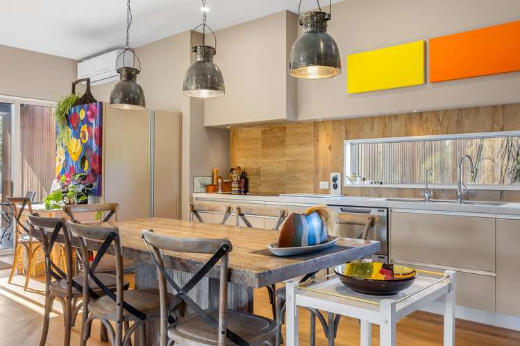 188 Jacksons Road Ohoka_8