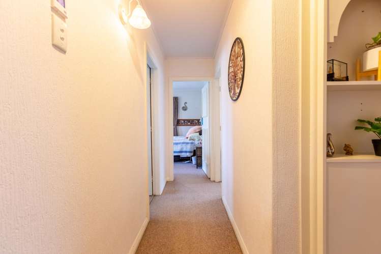 15 Haswell Street Eketahuna_30