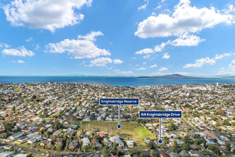 64 Knightsbridge Drive Forrest Hill_2