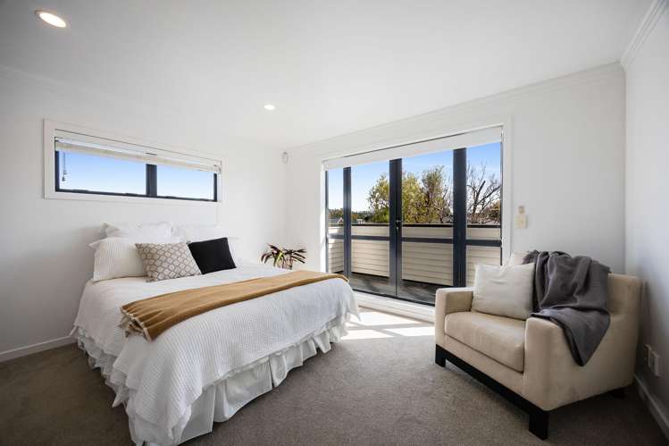 1A Lonsdale Street Ellerslie_6