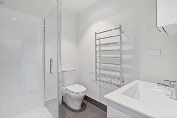 3/8 Dock Street Auckland Central_9