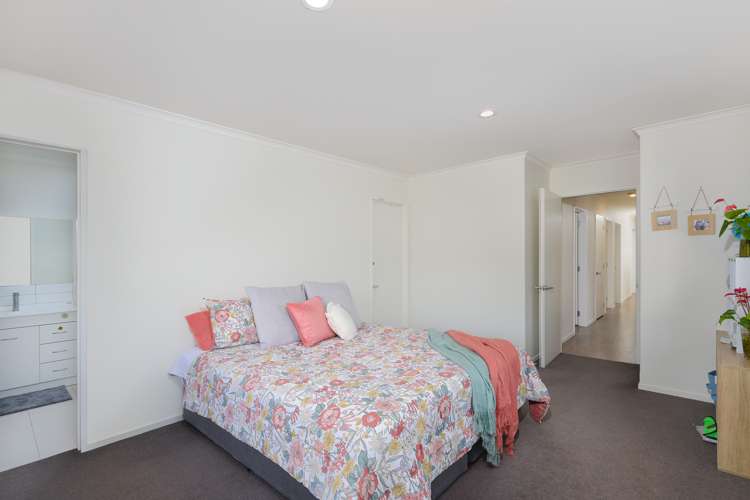 16 Daelyn Drive Richmond_8