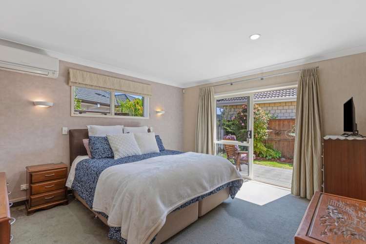 2 Aranui Drive Papamoa Beach_12