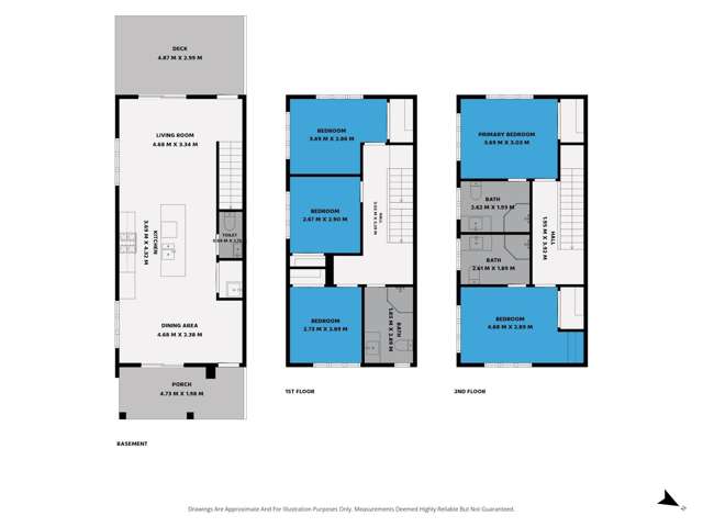 174 - 180 Bremner Road Karaka_1