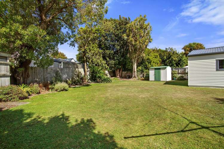 6 Sherwood Street Woburn_18