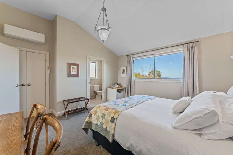 83 Hitiri Road Kinloch_26