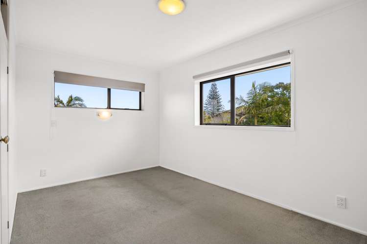 25 Wellesley Road Mangere Bridge_10