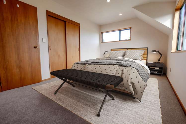 6 Bowen Street, Kokatahi Hokitika_17