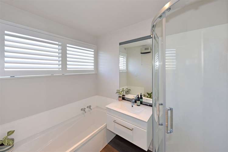 3 Stedley Place Heathcote Valley_9